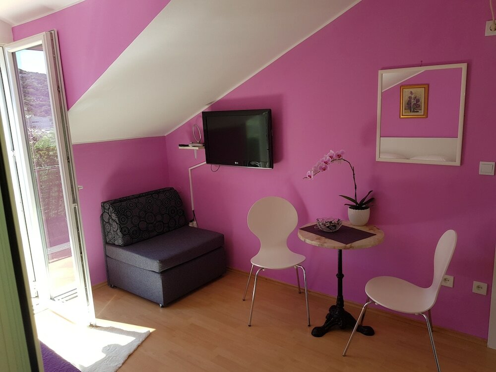 Фото Guest House Avdic