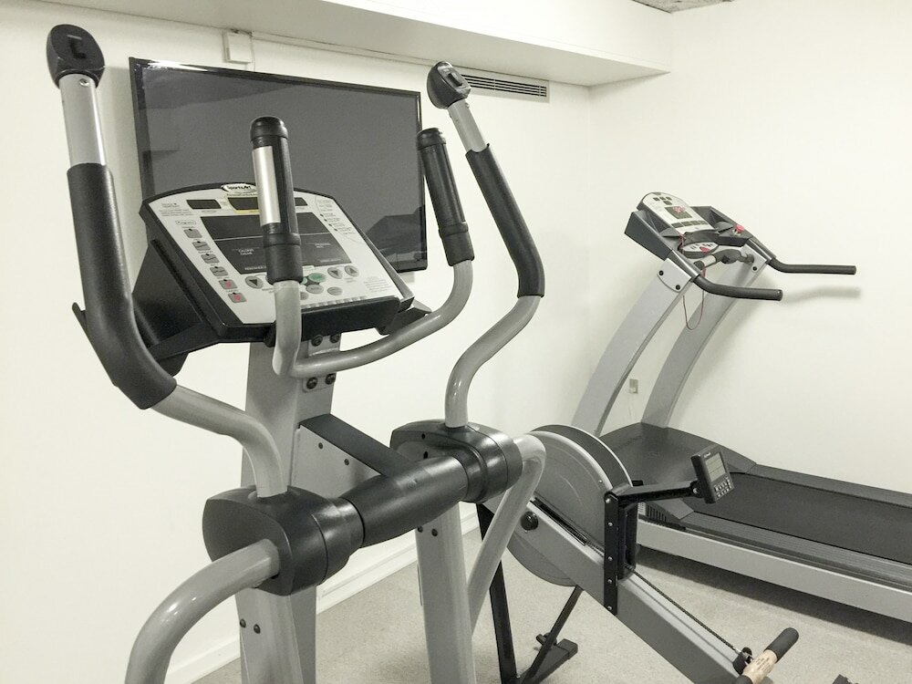 Фото Kysthotellet Djursland