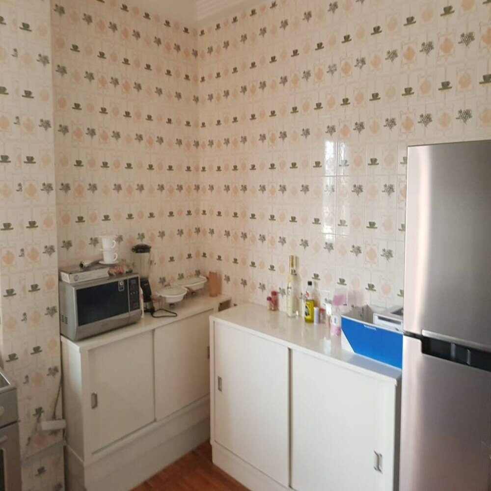 Фото Residence loving T4