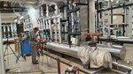 Cihan Tesisat Dogalgaz (Tekirdağ, Cerkezkoy District, Gazi Osman Paşa Mah., Artan Sok., 11) ، أعمال السباكة