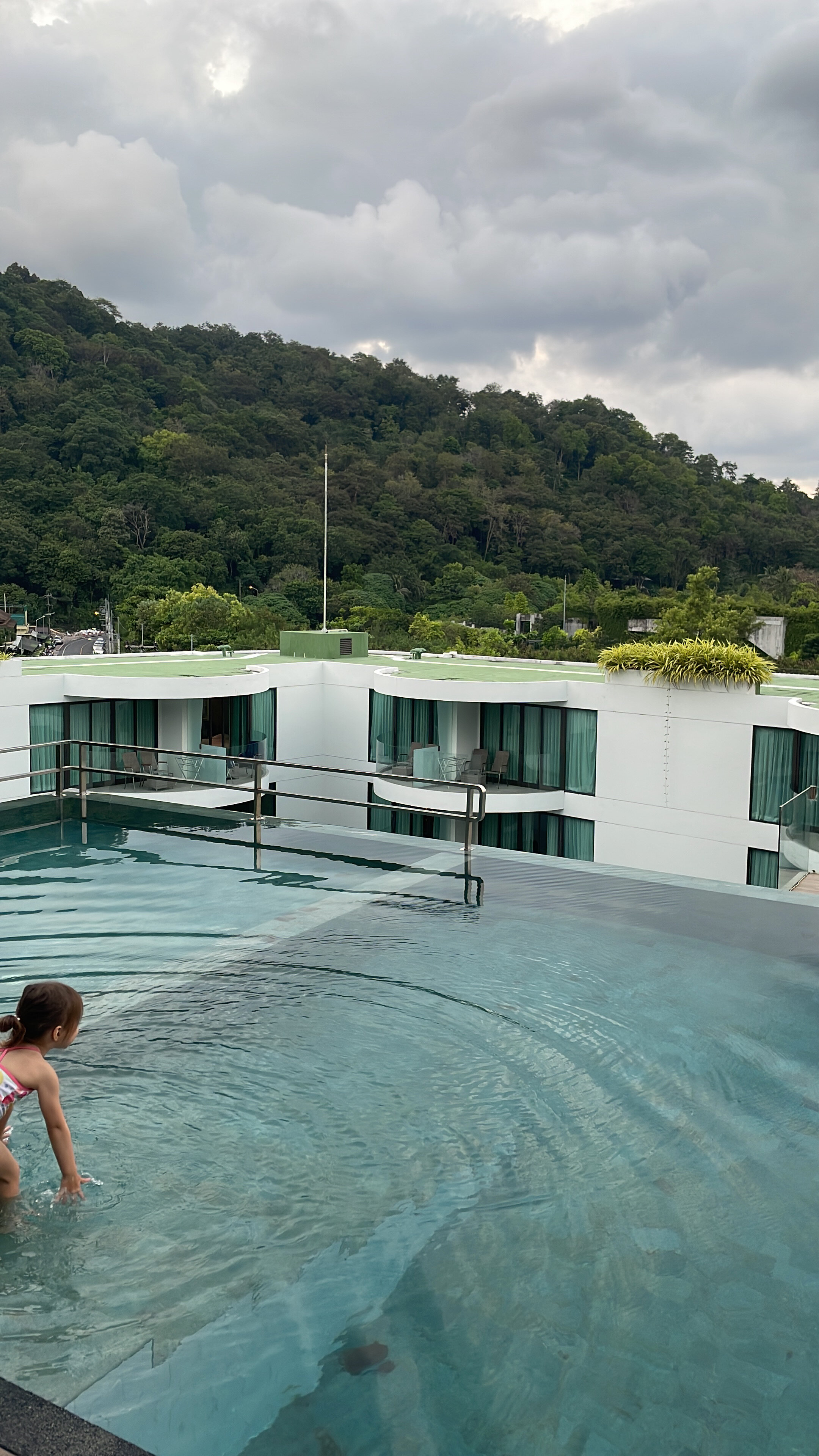 Фото Absolute Twin Sands Resort & SPA