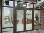 Фасоль (Nikolaya Karamzina Street, 38) ، محل بقالة
