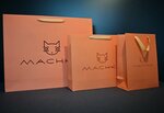 Gamgam Ambalaj (İstanbul, Bağcılar, 100. Yıl Mah., Matbaacılar 4. Cad., 73), packing and packaging equipment