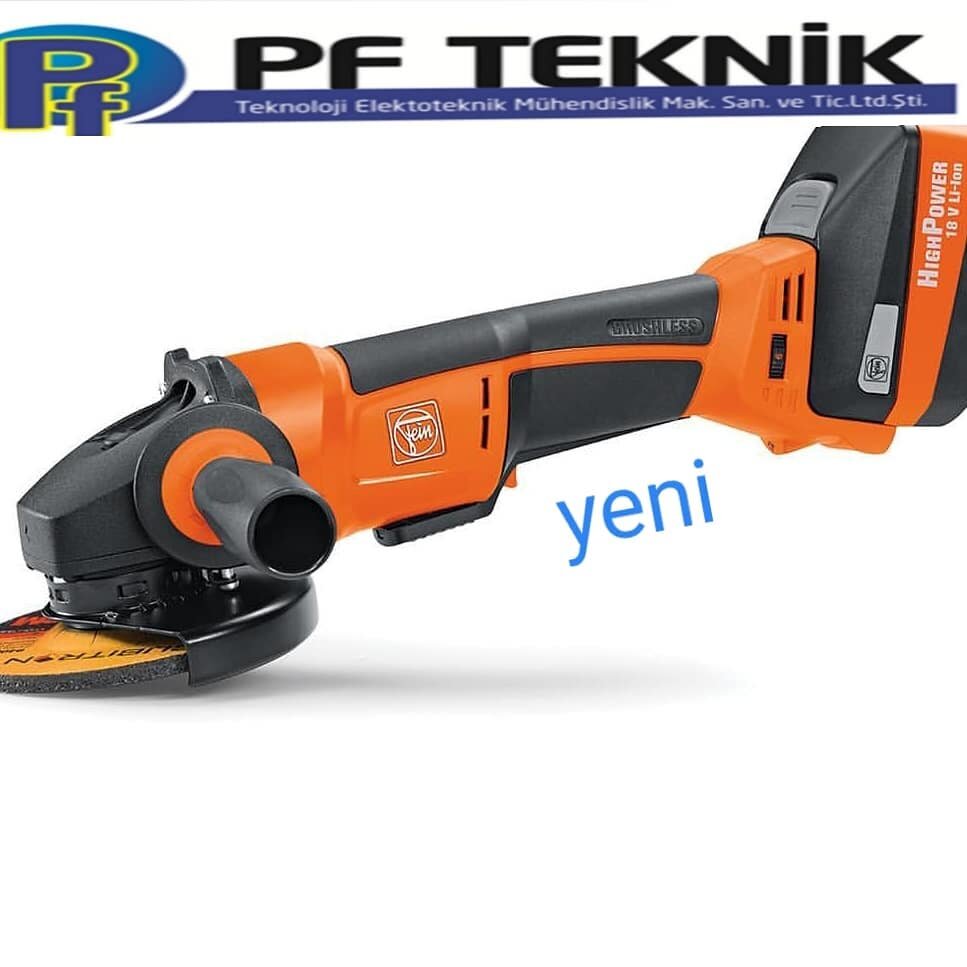 Elektrik servisi Pf Teknik, Eskişehir, foto