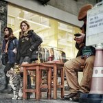 Look34 Photography (İstanbul, Kağıthane, Sultan Selim Mah., Yamaç Sok., 1), photography