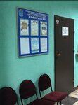 Приемная помощника Уполномоченного по правам человека в Московской области Стрелкова А. А. (Bolshaya Serpukhovskaya Street, 40/1), government ministries, services