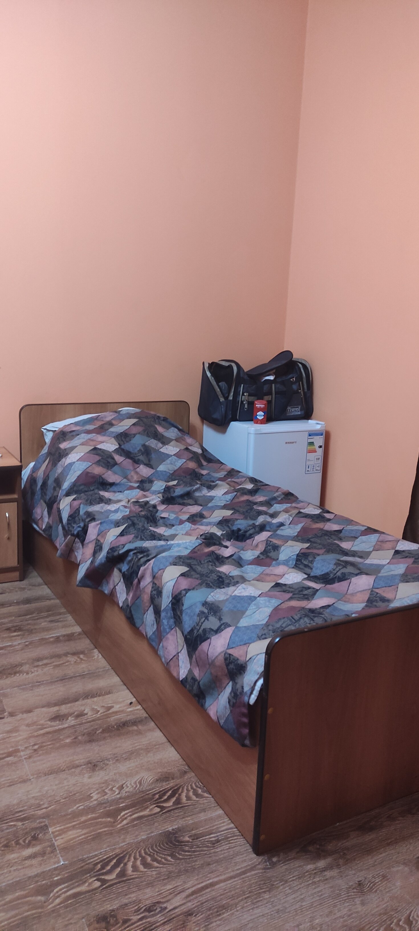 Фото Солнечная горка