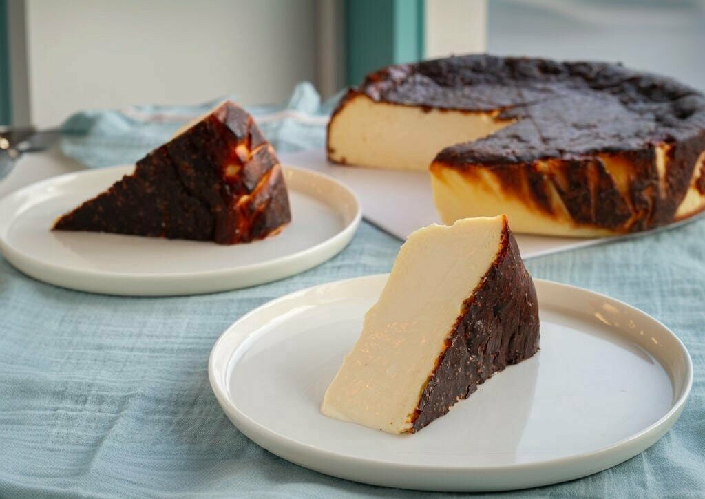 Confectionary Nom Patisserie And More, Samsun, photo