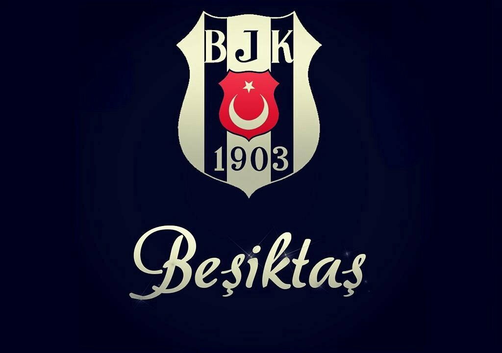 Restaurant Millennium Doner Salon, Kirsehir, photo