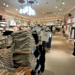 LC Waikiki Türkiye (Ankara Province, Sincan District, Mustafa Kemal Mah., Fatih Cad., 18D), clothing store