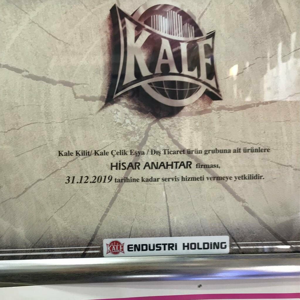 Locks installation, repair, opening Aydin Locksmith Ali, Efeler, photo