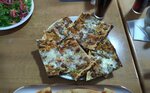 Umt Döner (Маниса, район Юнусемре, 75. Йыл, улица 5315, 3/B), ресторан в Манисе