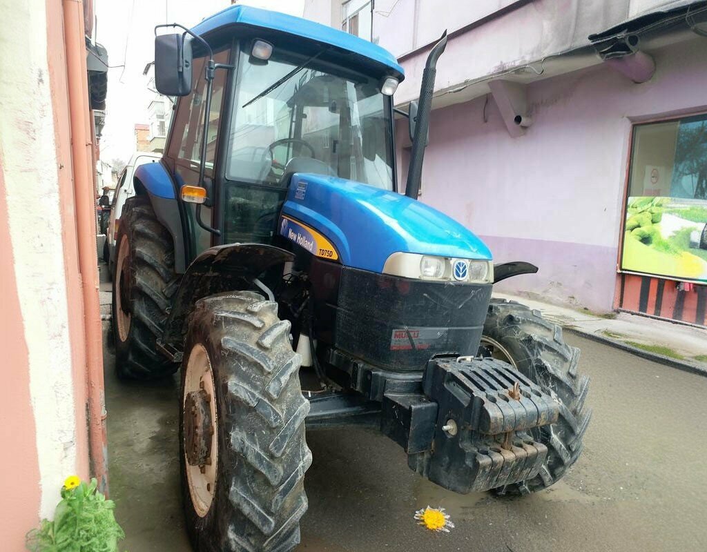 Cafe Imaj Pastanesi, Bafra, photo