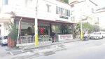 Pamukkale Pide (İzmir, Torbalı, Ertuğrul Mah., Kıbrıs Cad., 4), comida rápida