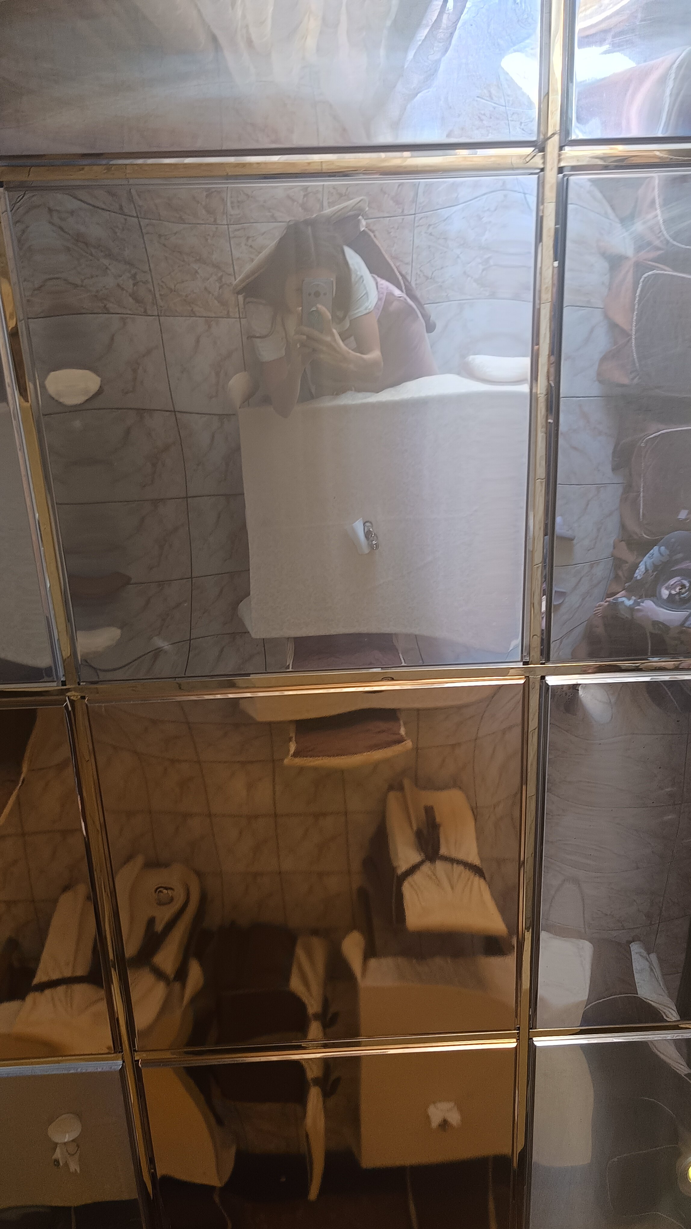 Фото Виктория