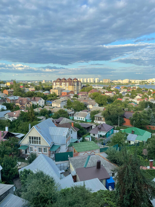 На Верандах — фото 38