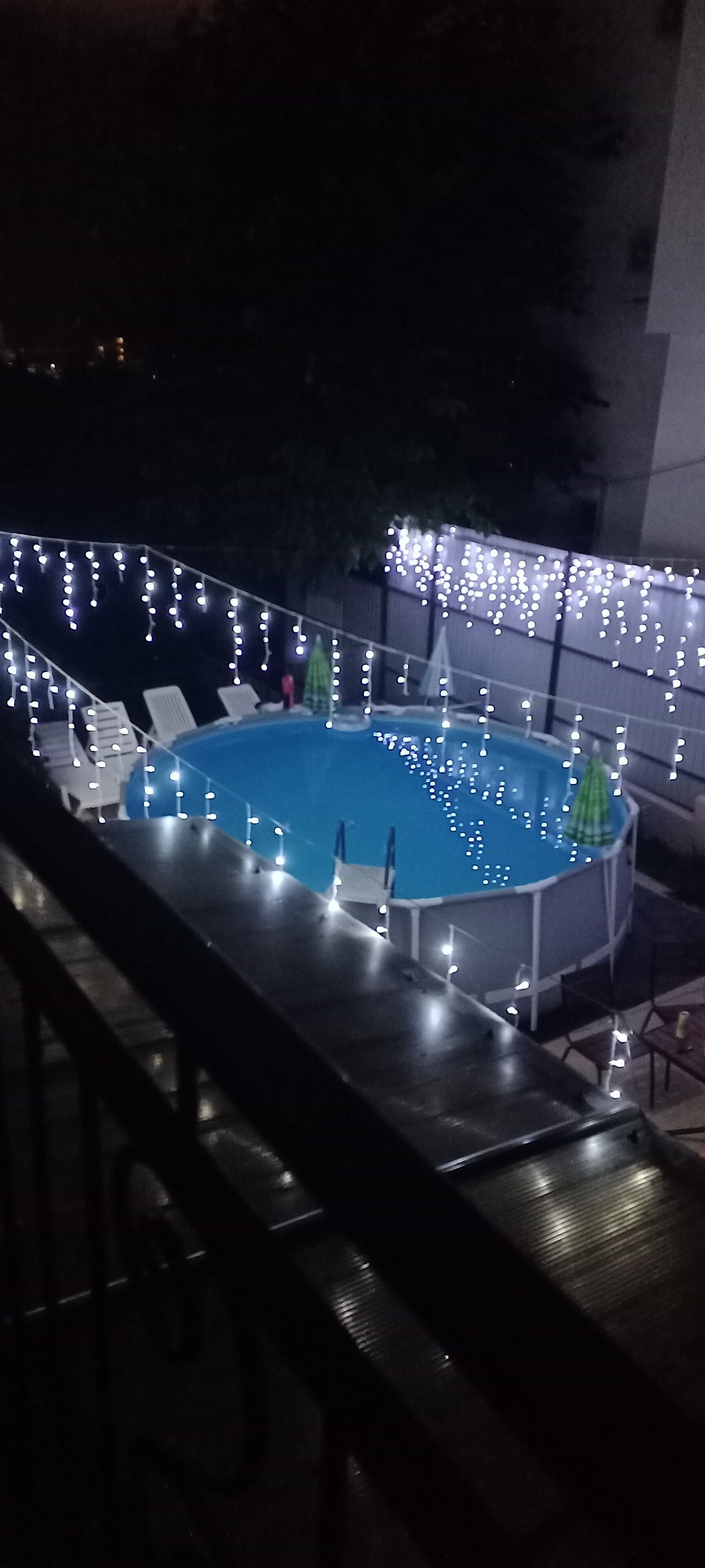 Фото Афродита