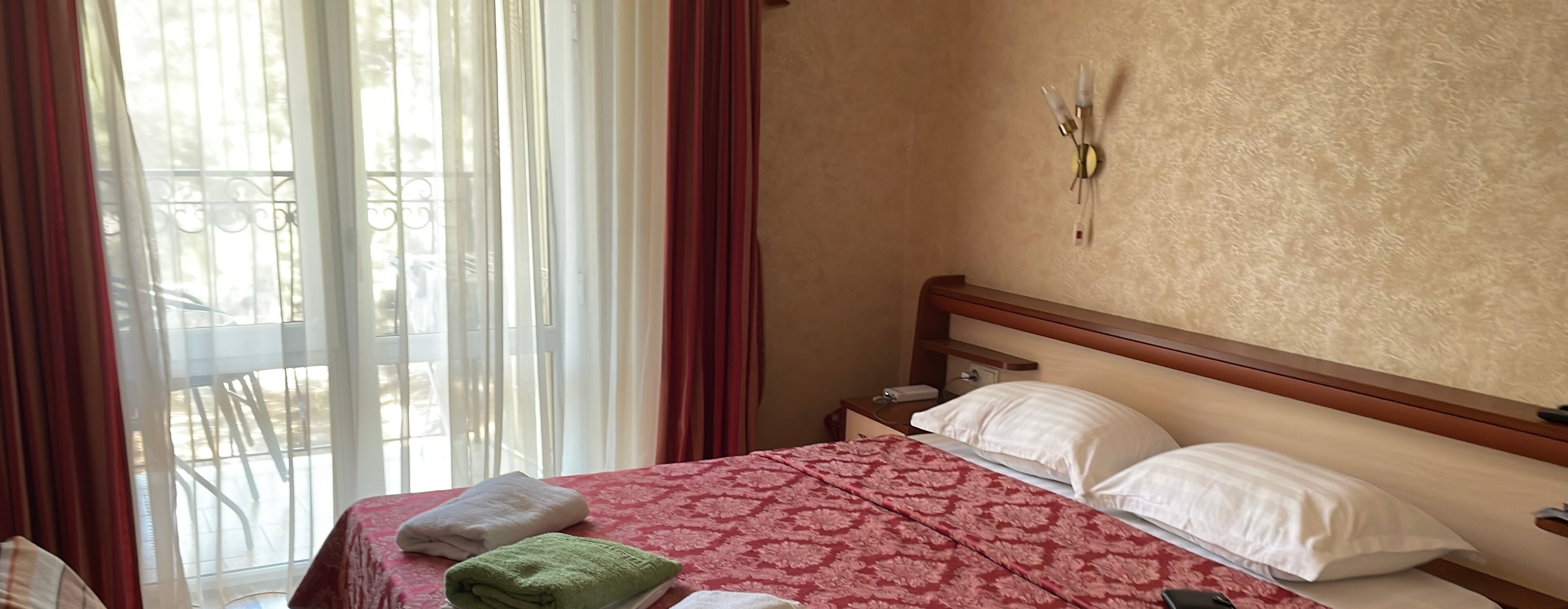 Фото Престиж