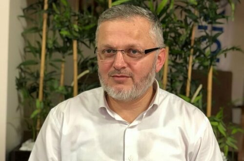 Altın Kase Kuyumculuk Fotoğraf 2