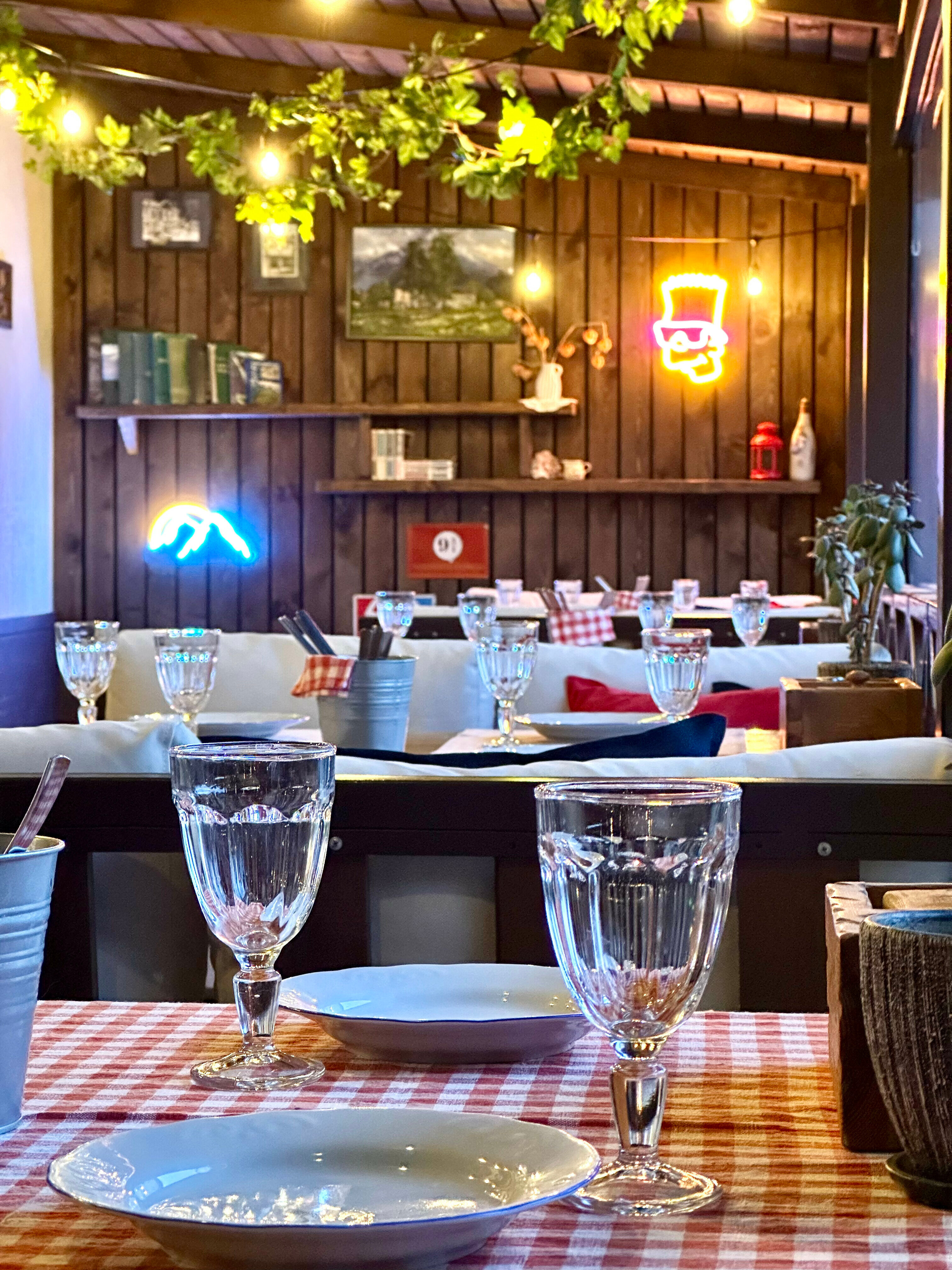 Фото Горная Роза