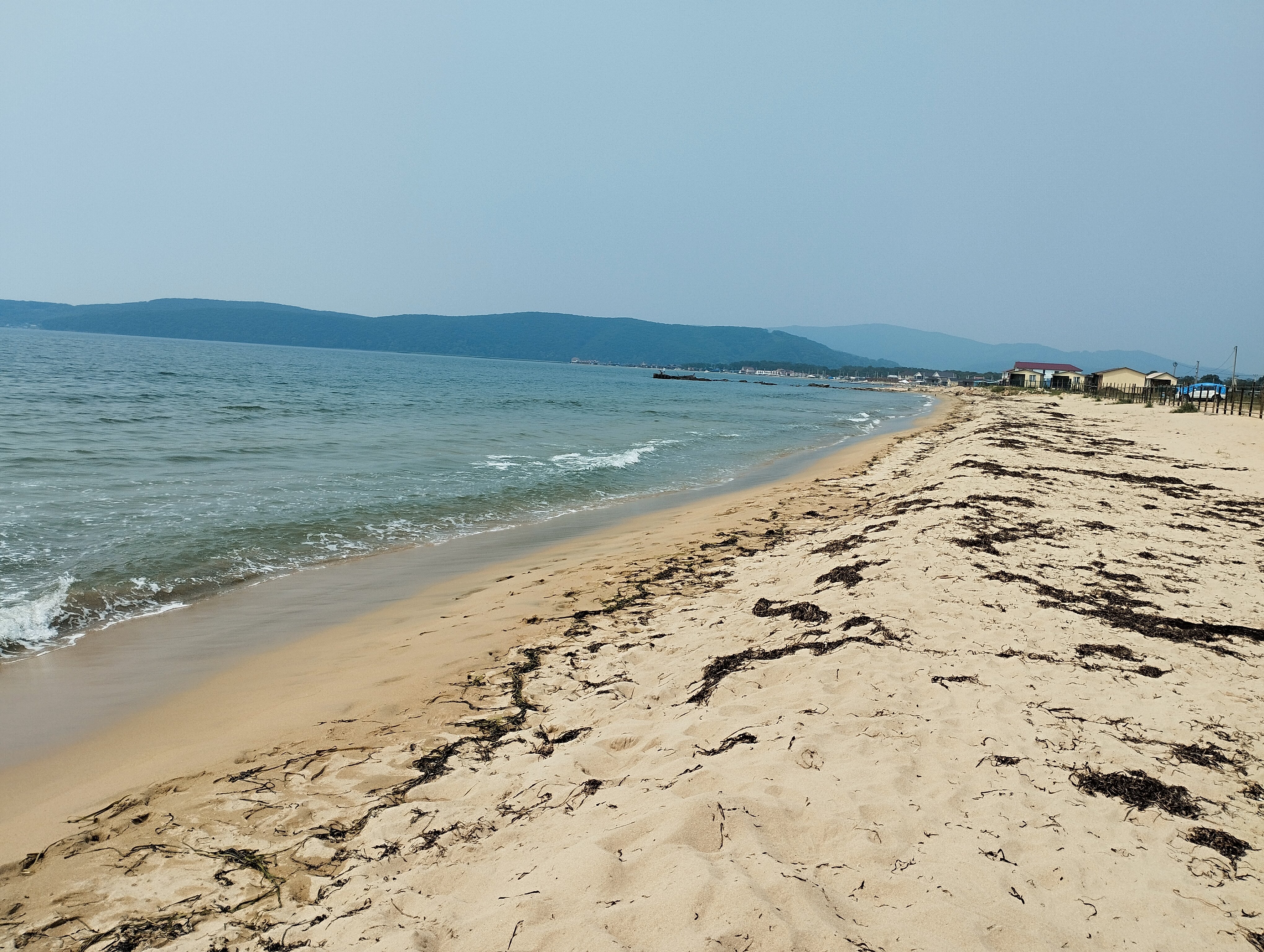 Фото Крымский дворик