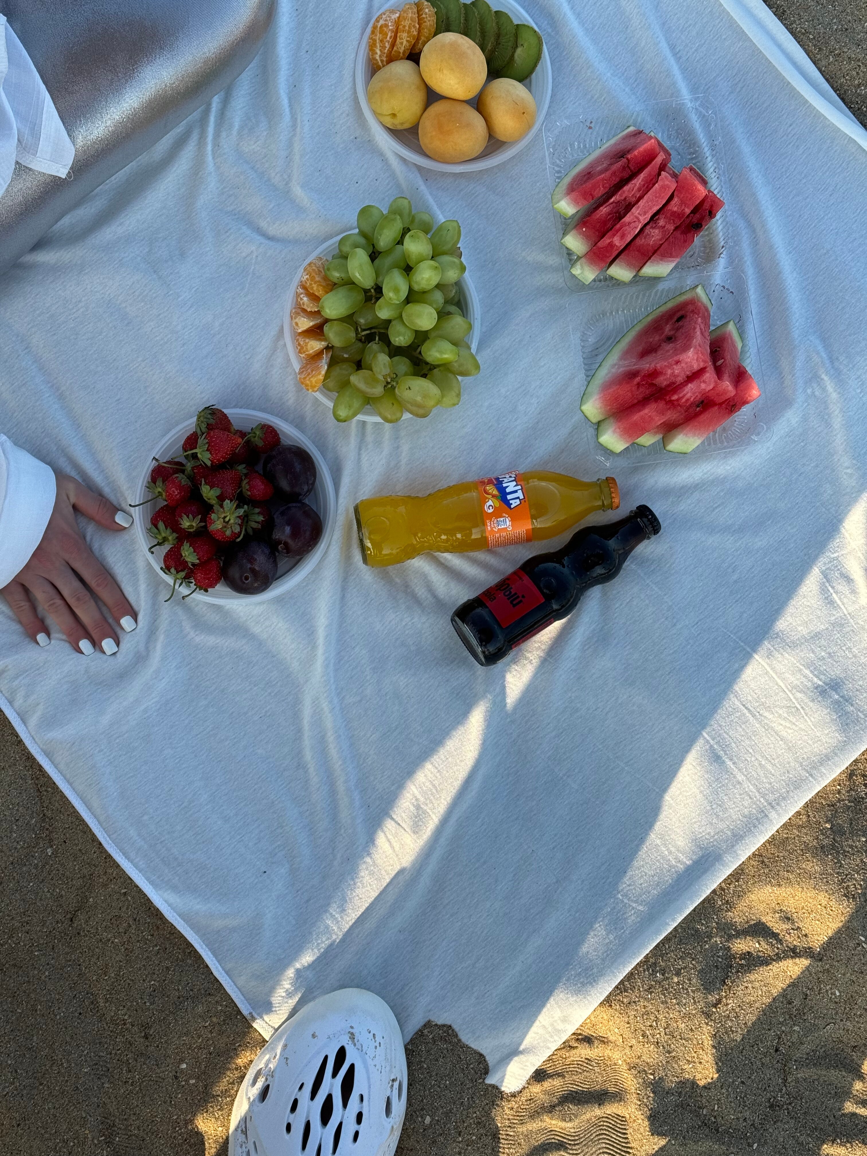 Фото Villa_Miami