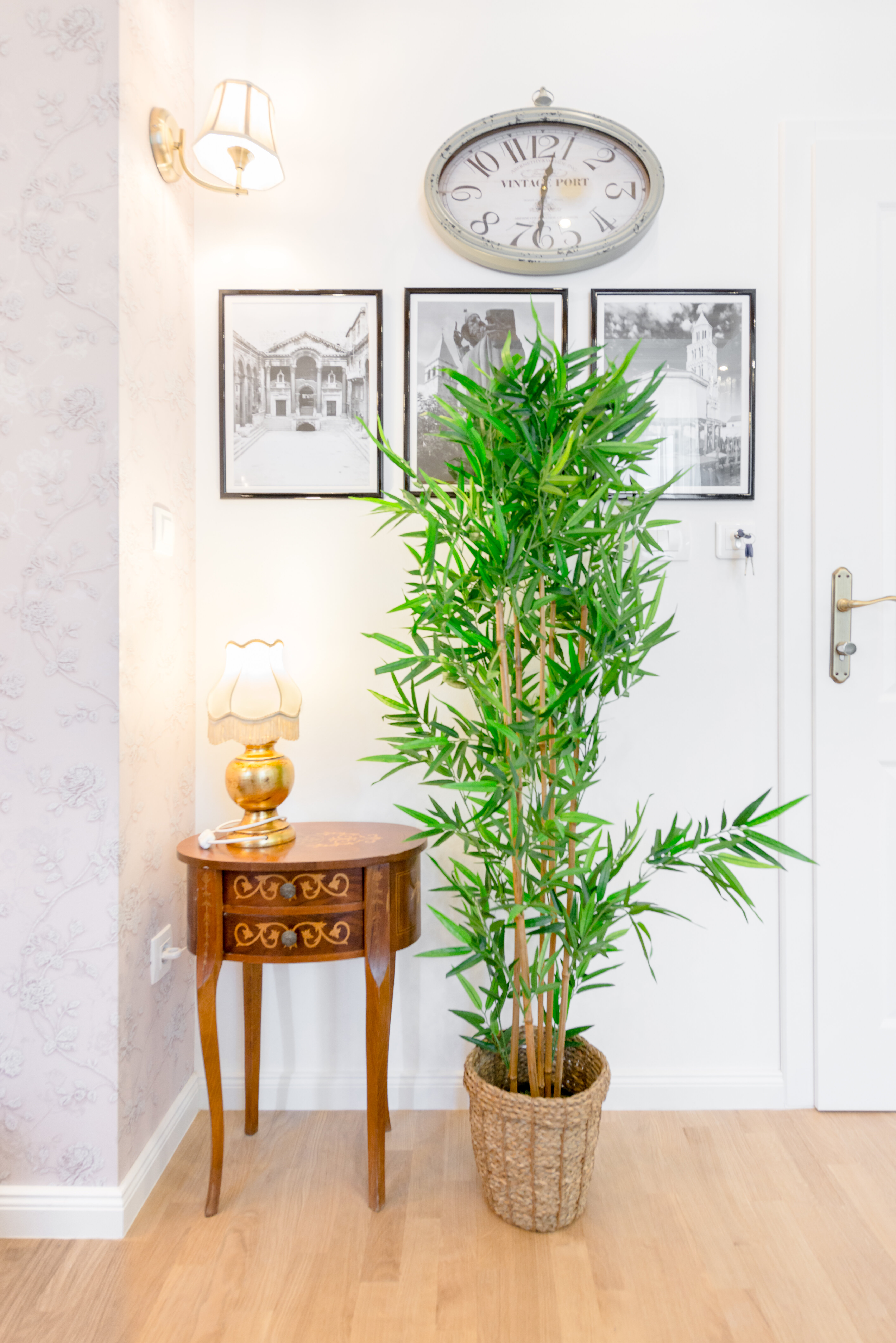 Фото Aurum Templi Suites
