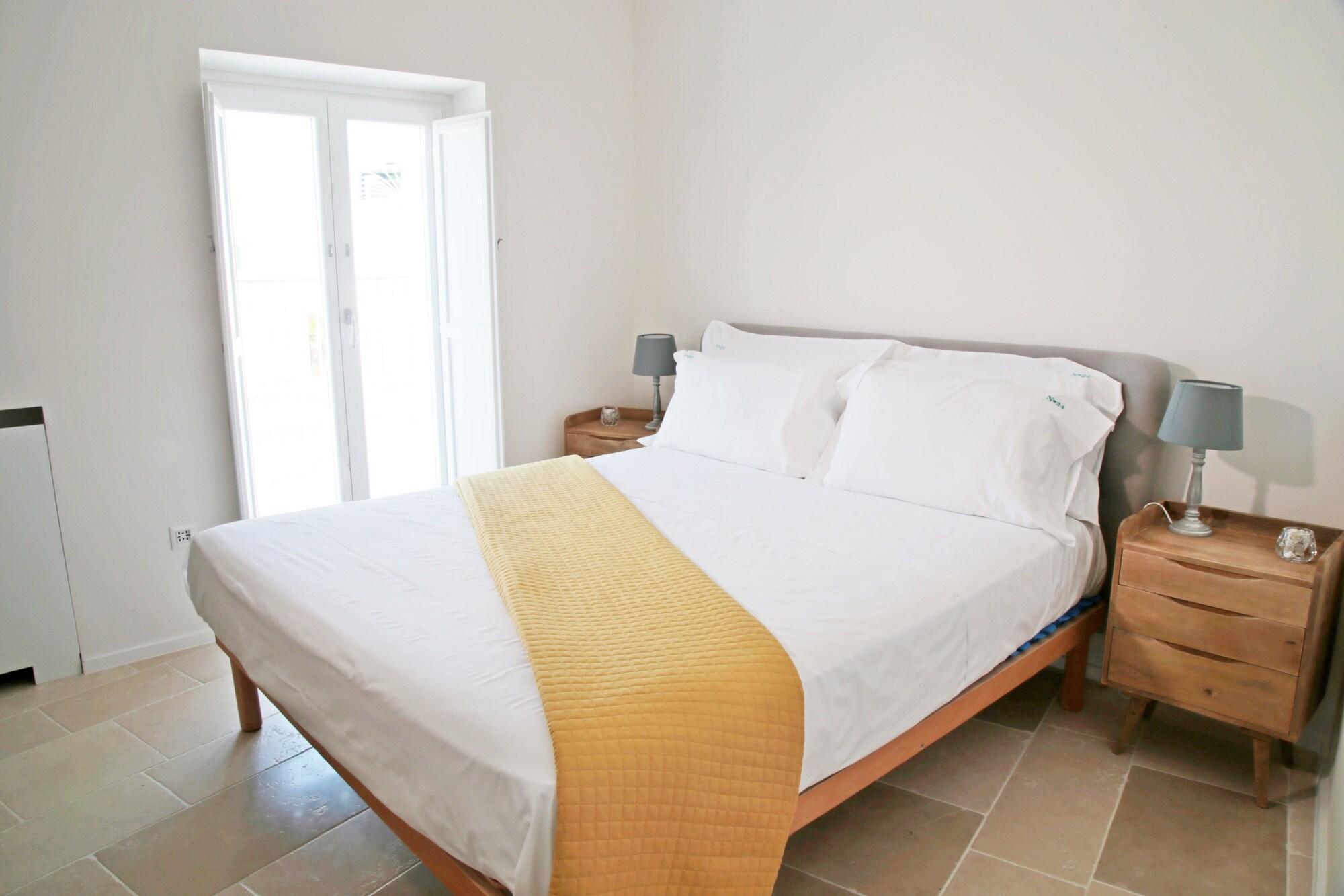 Фото Santa Maria 24 Guest House