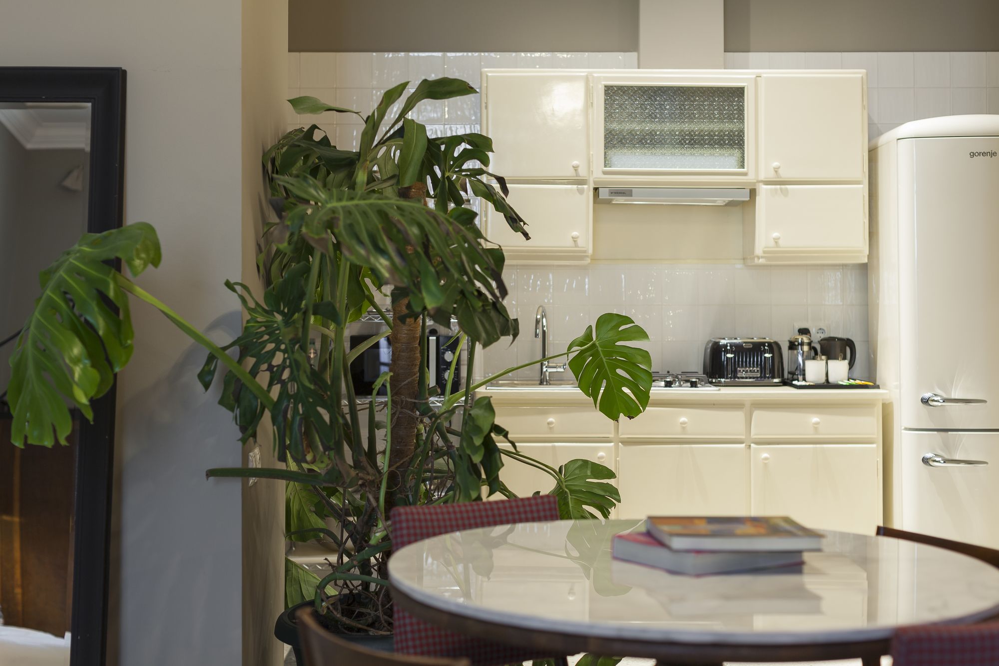 Фото Communal Sololaki