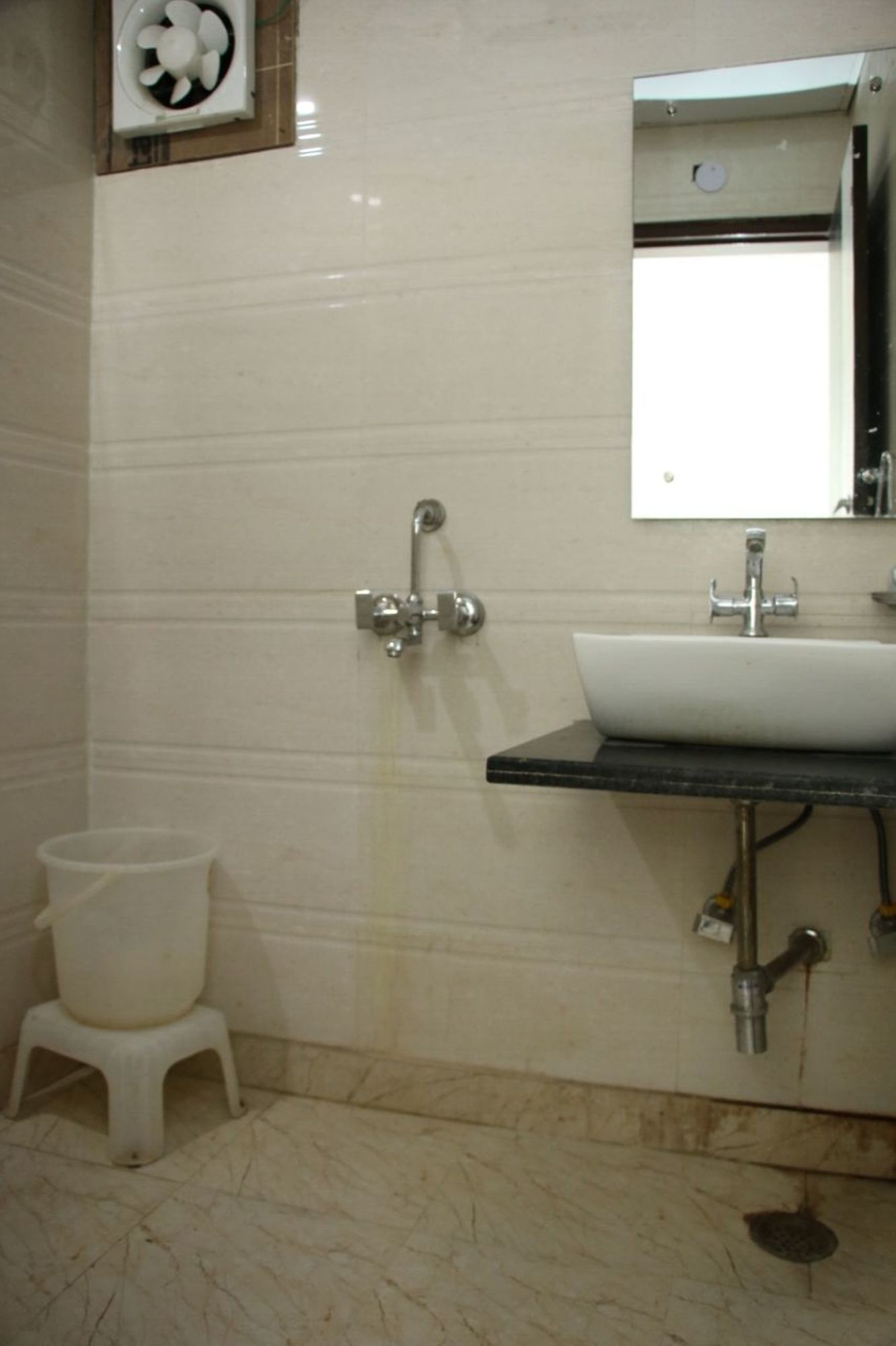 Фото Hotel Stay House