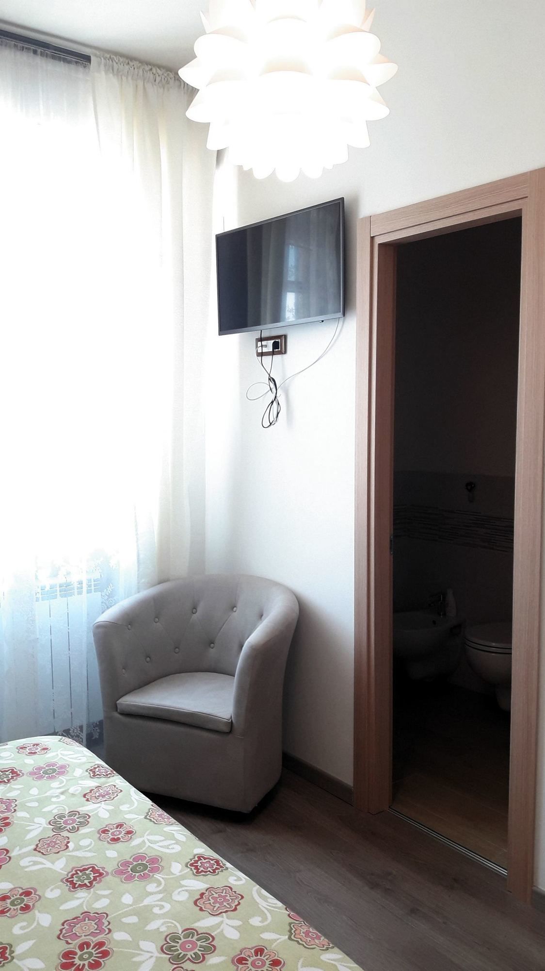 Фото La Candelaria