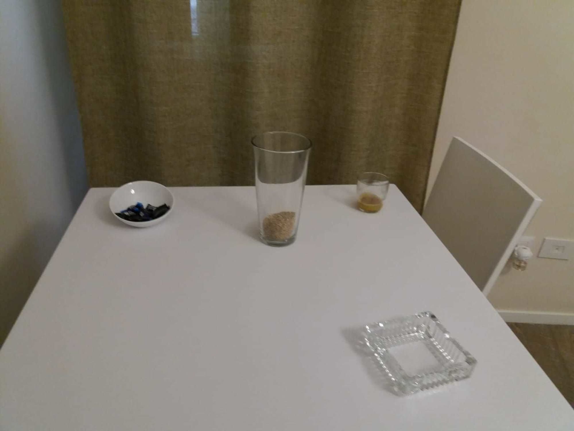 Фото Il Piccolo Principe B&b