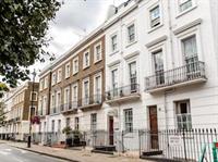 Фото Enrico Hotel