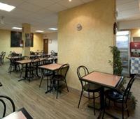 Фото Hostal Barcelona