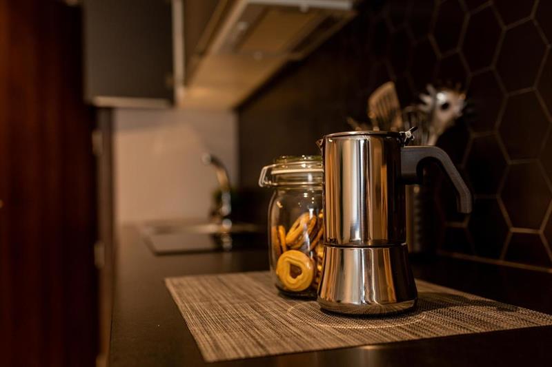 Фото Ramírez Flats Valencia