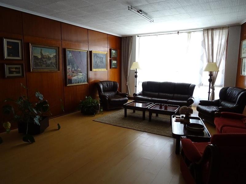 Фото Hotel Marqués de Santillana