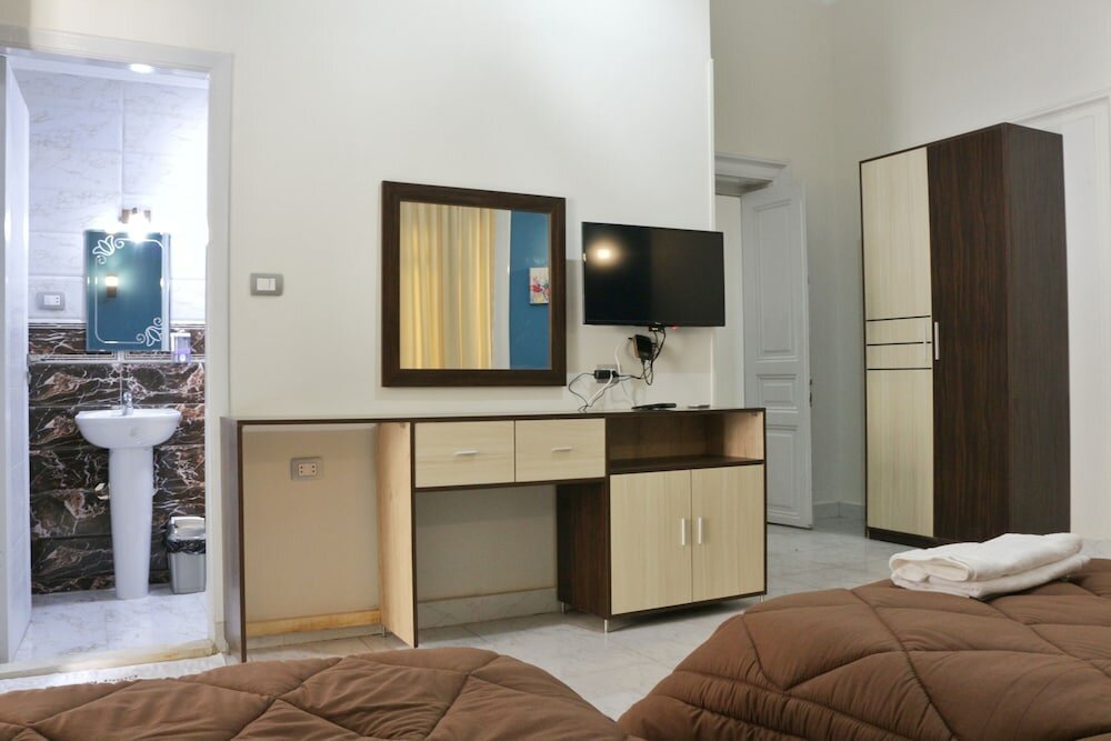 Фото Hostgram Hostel