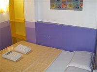 Фото Anthurium Inn