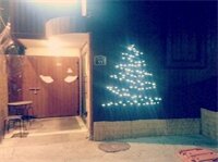 Фото Iu Guesthouse