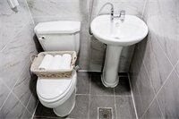 Фото Chloe Hostel