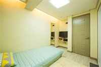 Фото Guest House The Hil