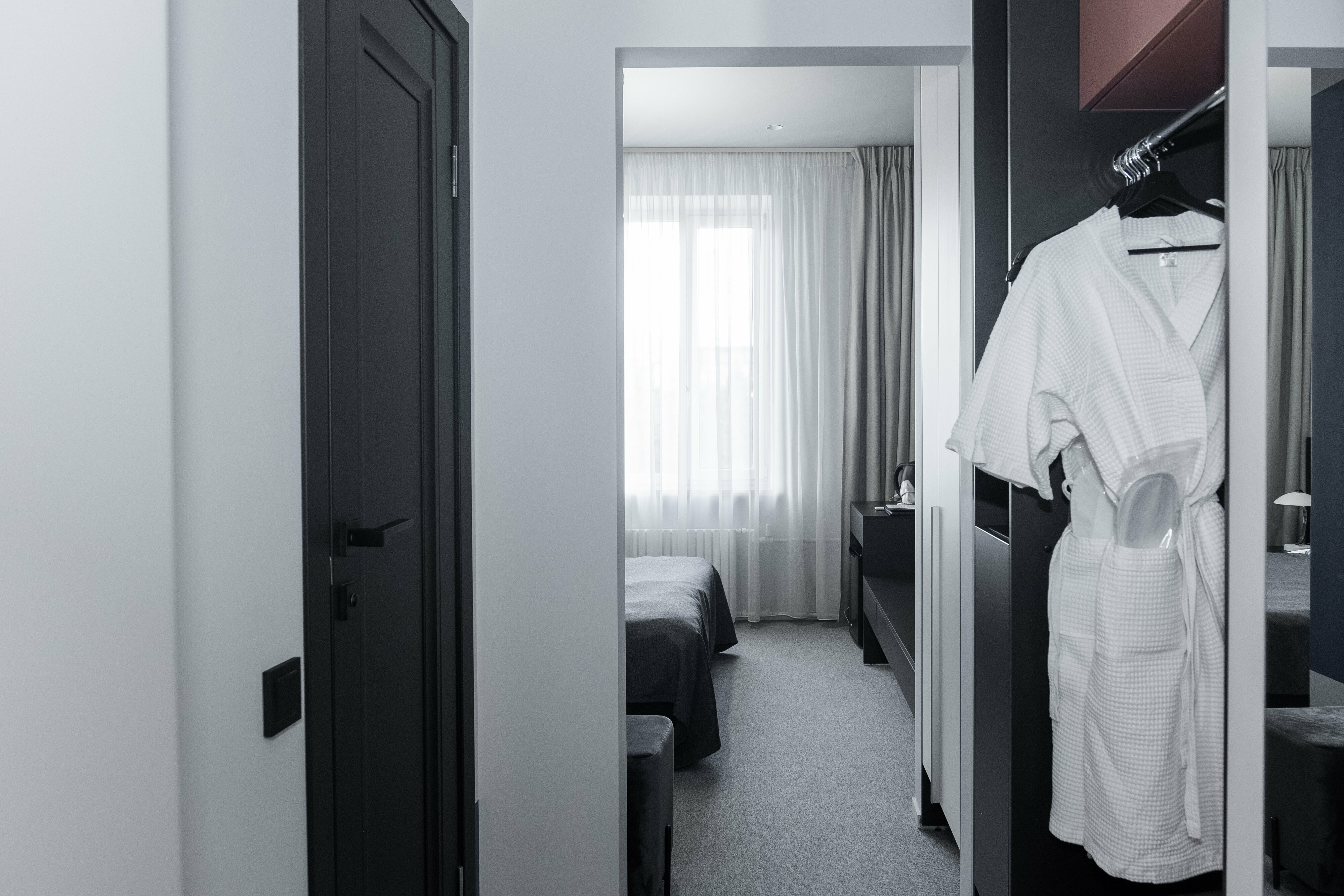 Фото Волхов