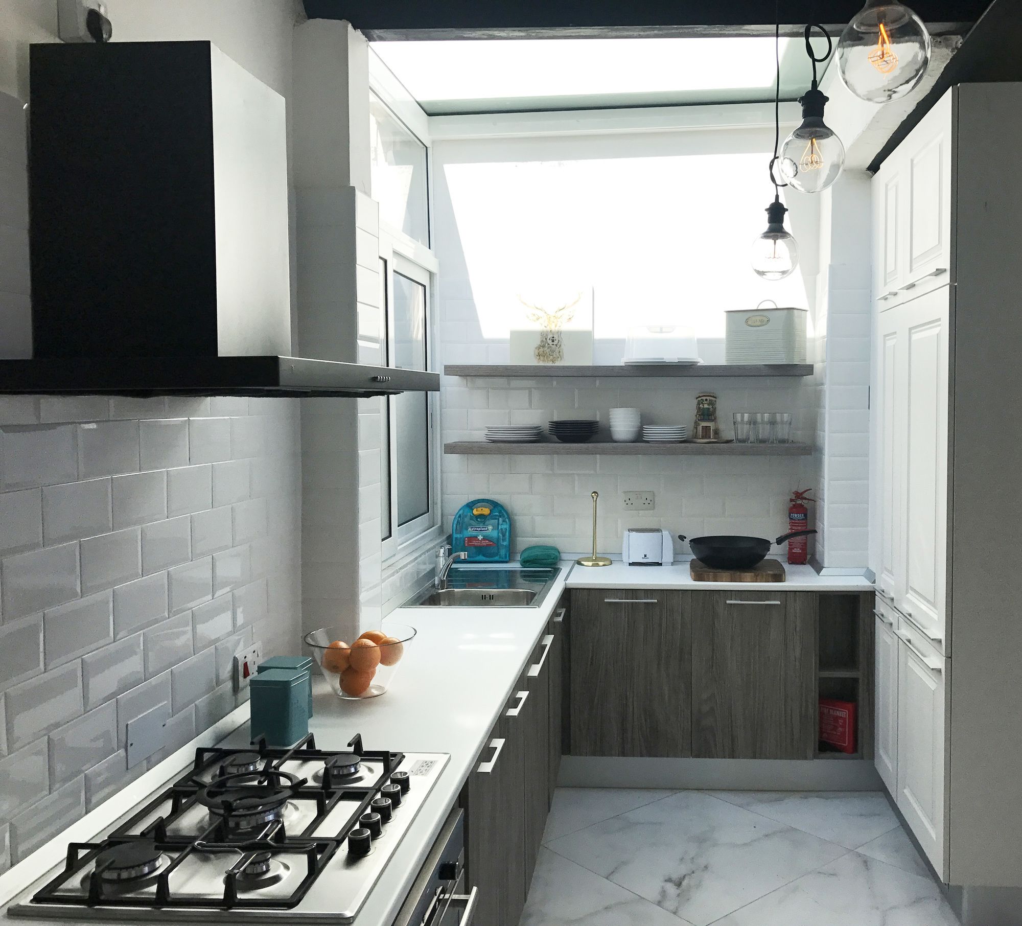 Фото Isola del Mar Home