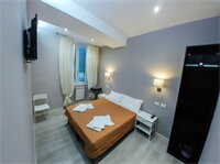 Фото Casa Barberini