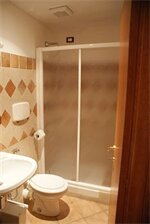 Фото Amira Central Esedra