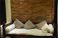 Фото CUBE Boutique Capsule Hotel in Kampong Glam