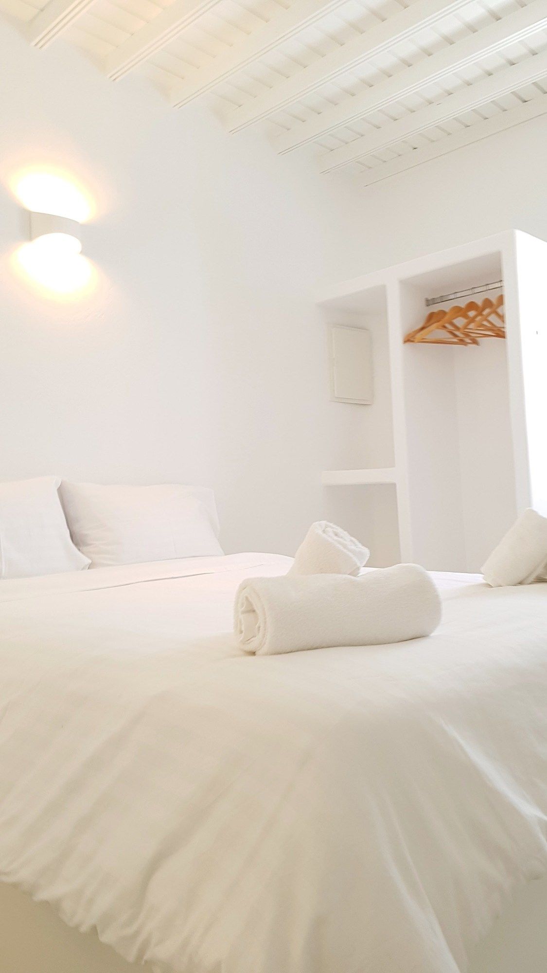 Фото Hotel Lefteris