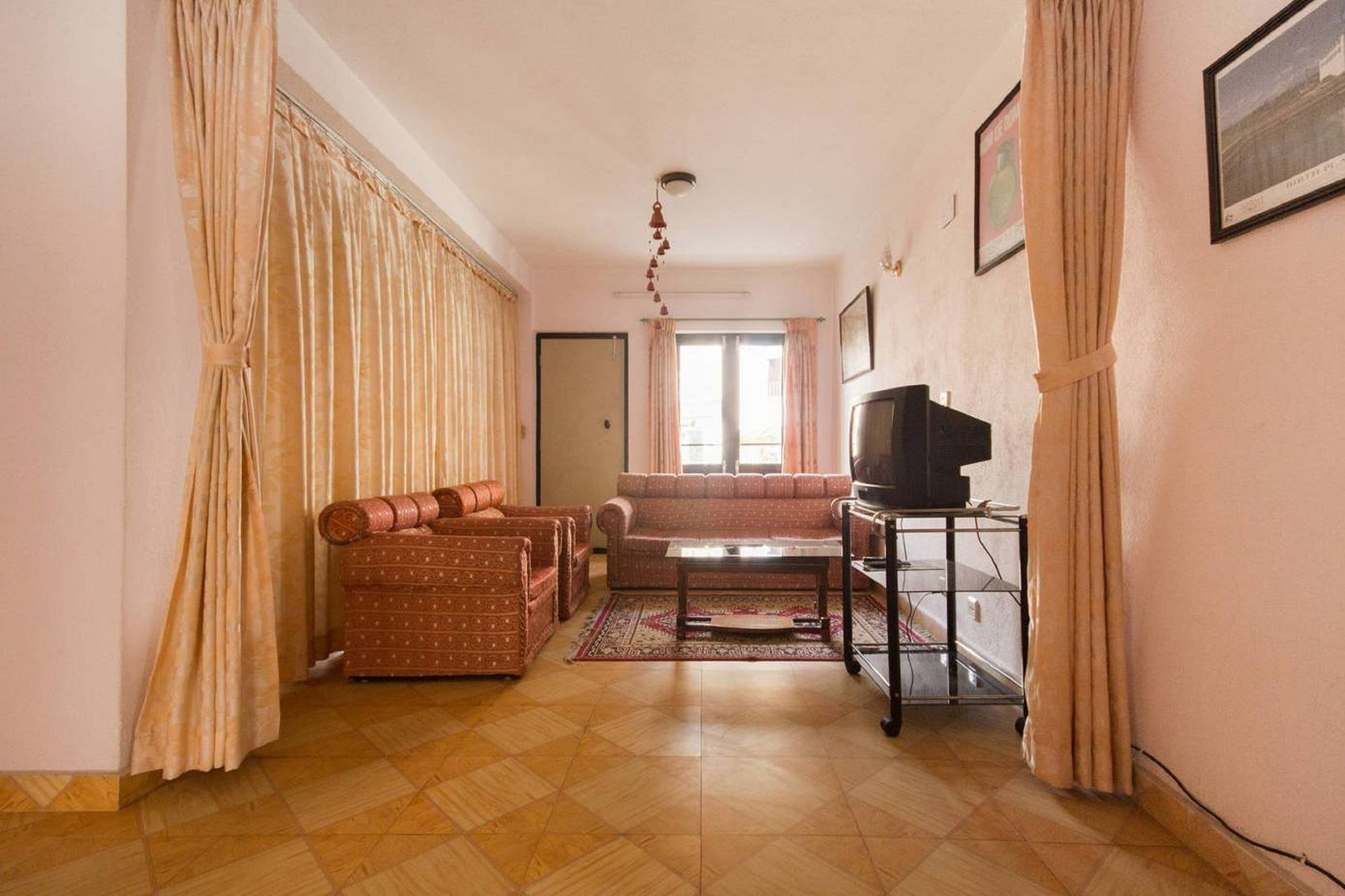 Фото Le Rhododendron Chambres D'hotes