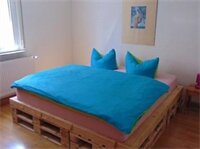 Фото Apartment Avanzato