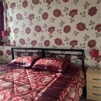 Фото Hornby Villa 4 B&b